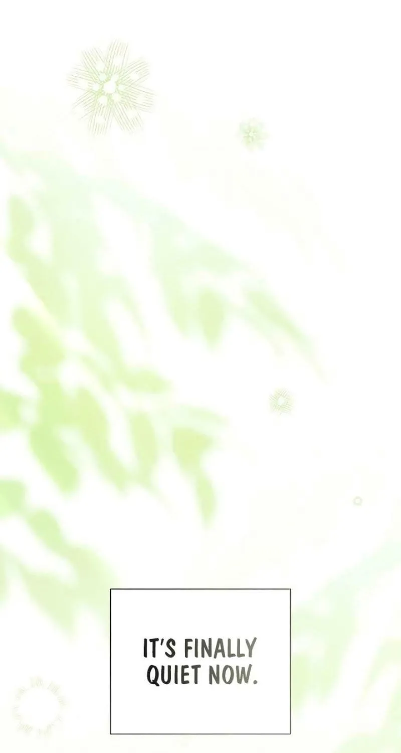 I Abdicate My Title of Empress Chapter 107 page 26 - 