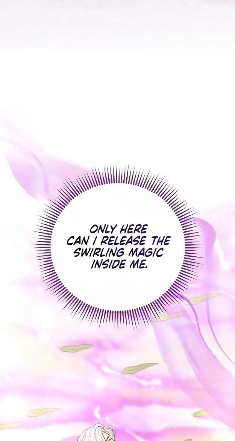 I Abdicate My Title of Empress Chapter 107 page 30 - 
