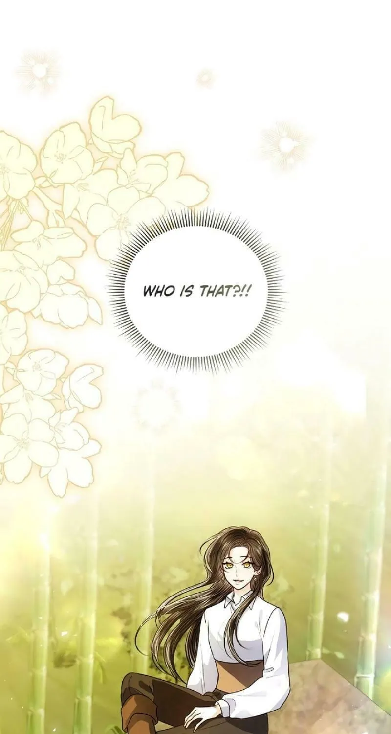 I Abdicate My Title of Empress Chapter 107 page 37 - 
