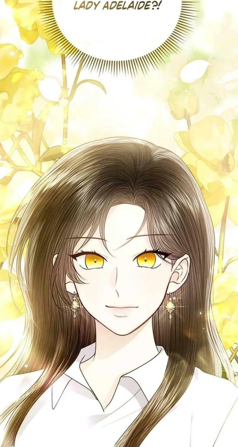 I Abdicate My Title of Empress Chapter 107 page 39 - 