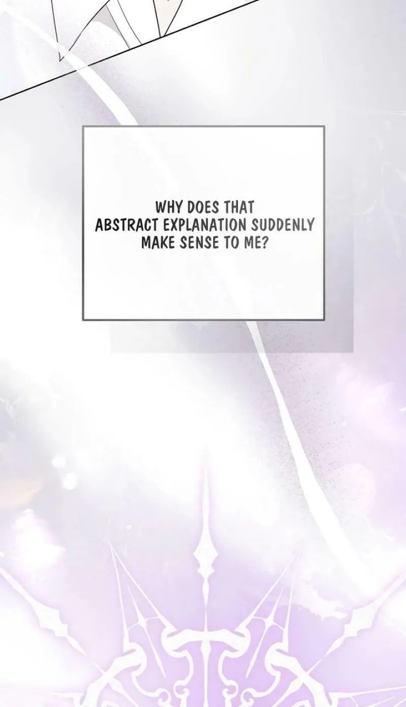 I Abdicate My Title of Empress Chapter 107 page 53 - 