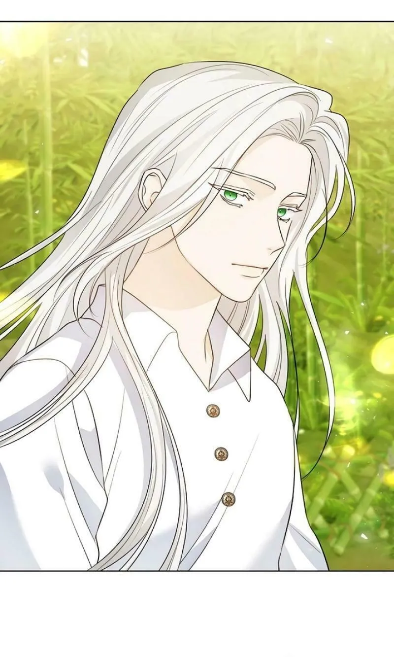 I Abdicate My Title of Empress Chapter 107 page 62 - 