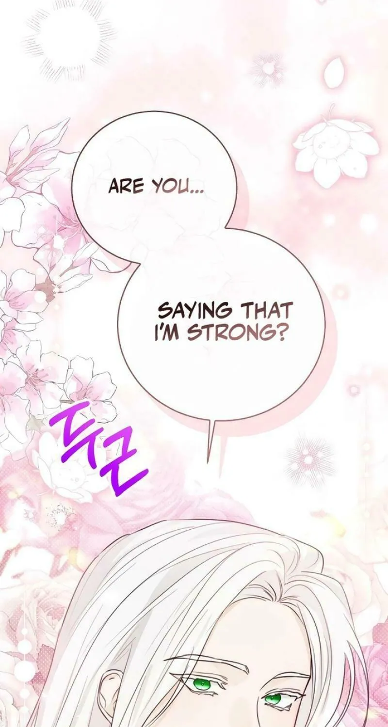 I Abdicate My Title of Empress Chapter 107 page 69 - 