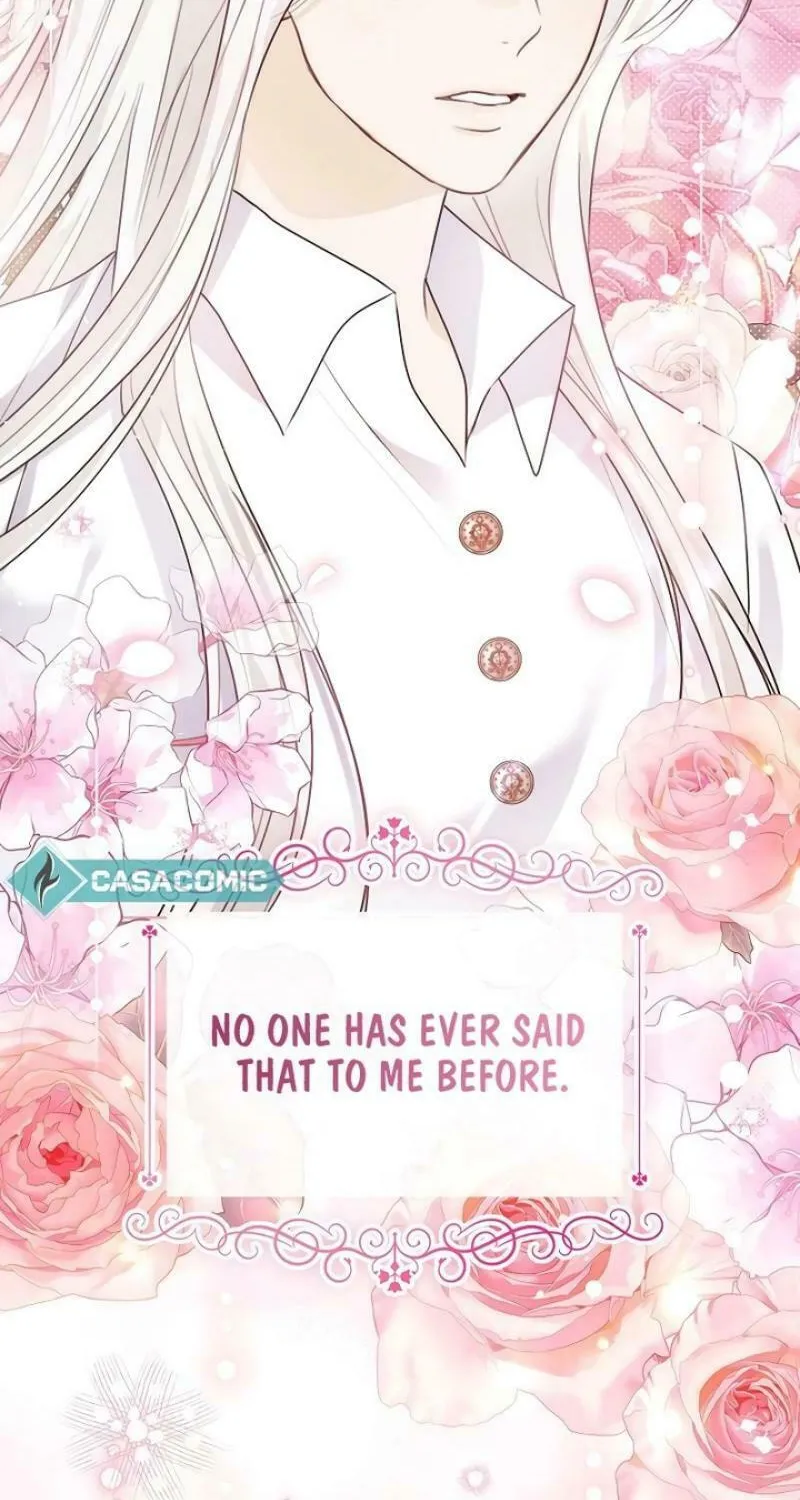 I Abdicate My Title of Empress Chapter 107 page 70 - 