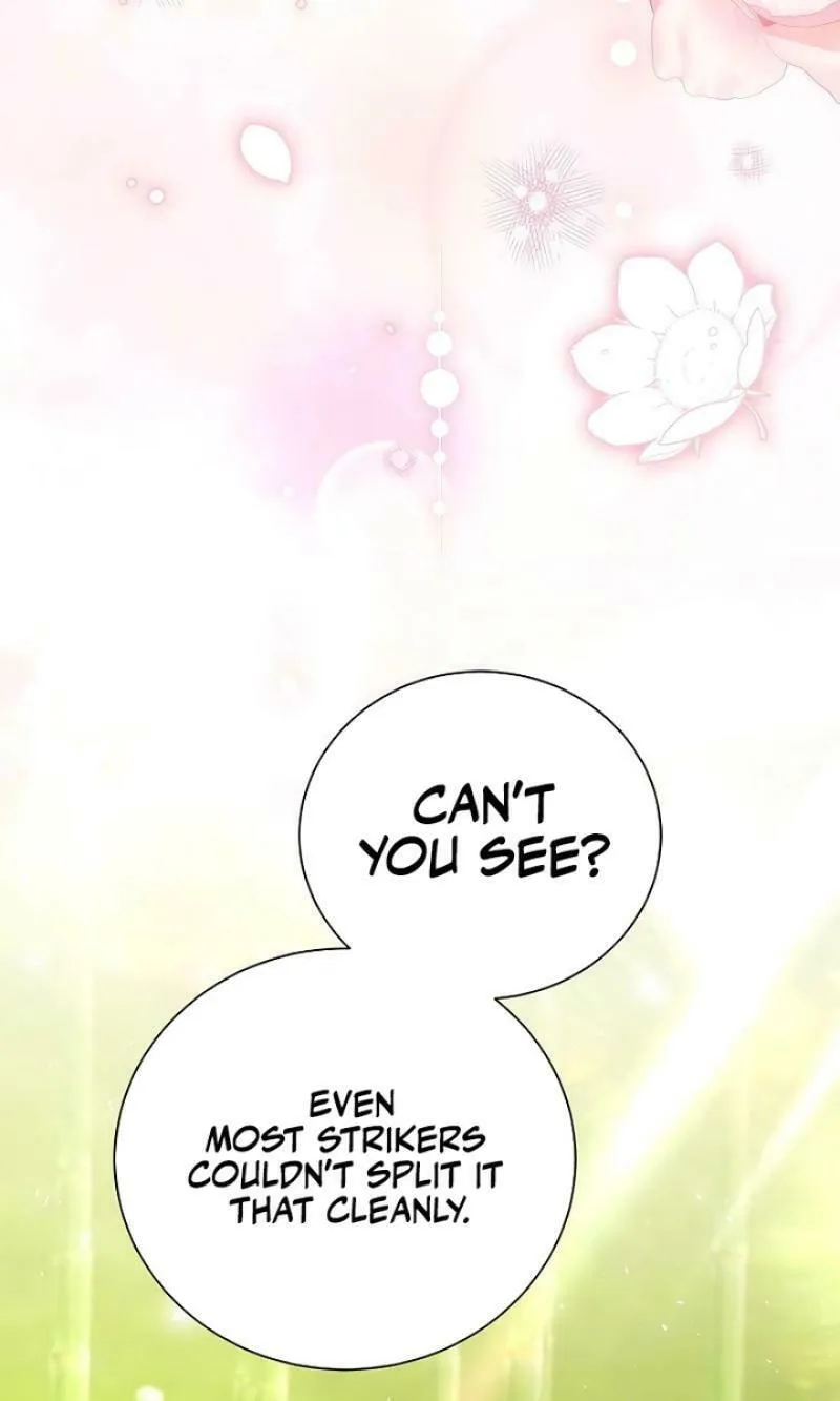 I Abdicate My Title of Empress Chapter 107 page 71 - 
