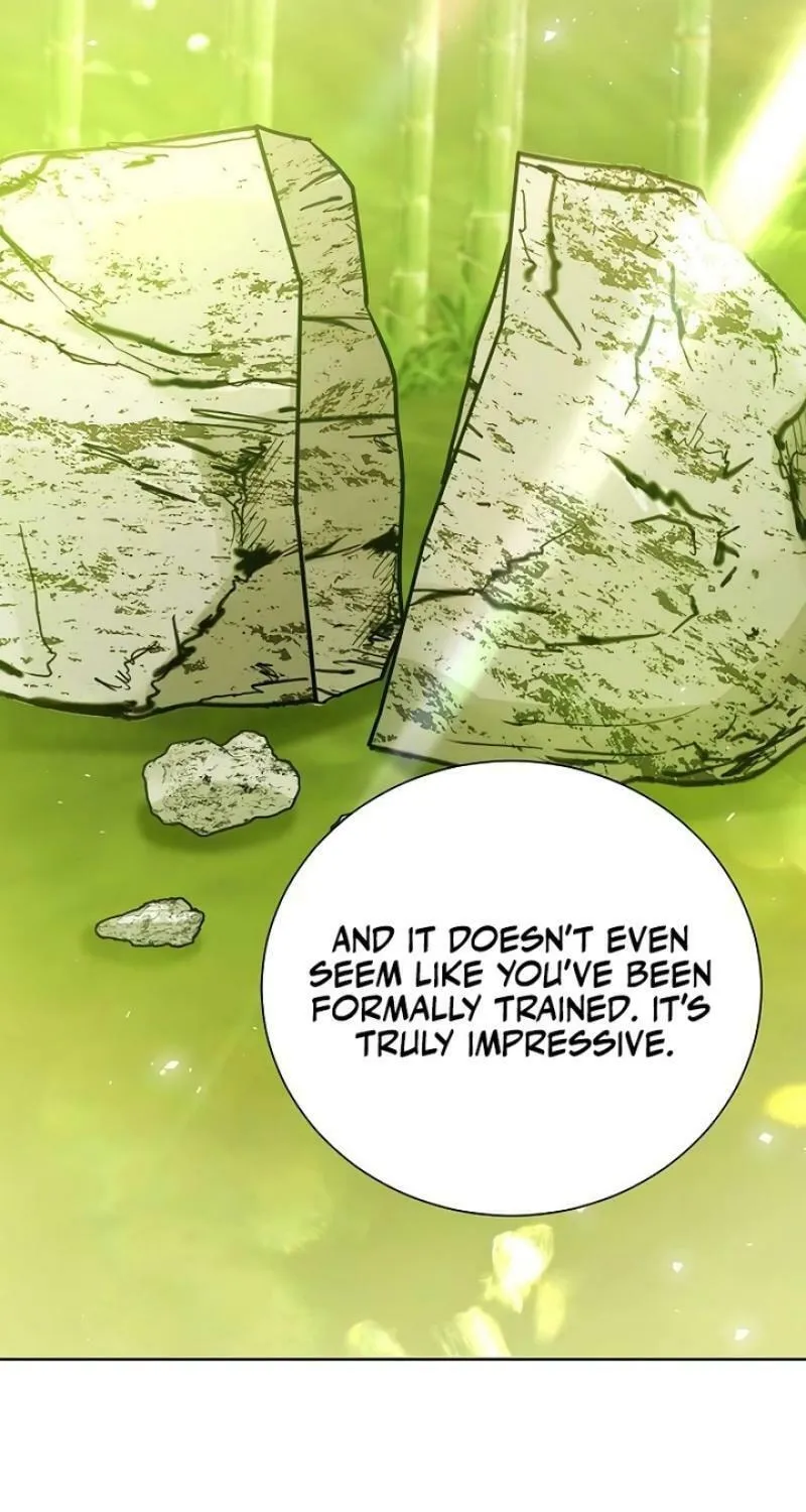 I Abdicate My Title of Empress Chapter 107 page 72 - 