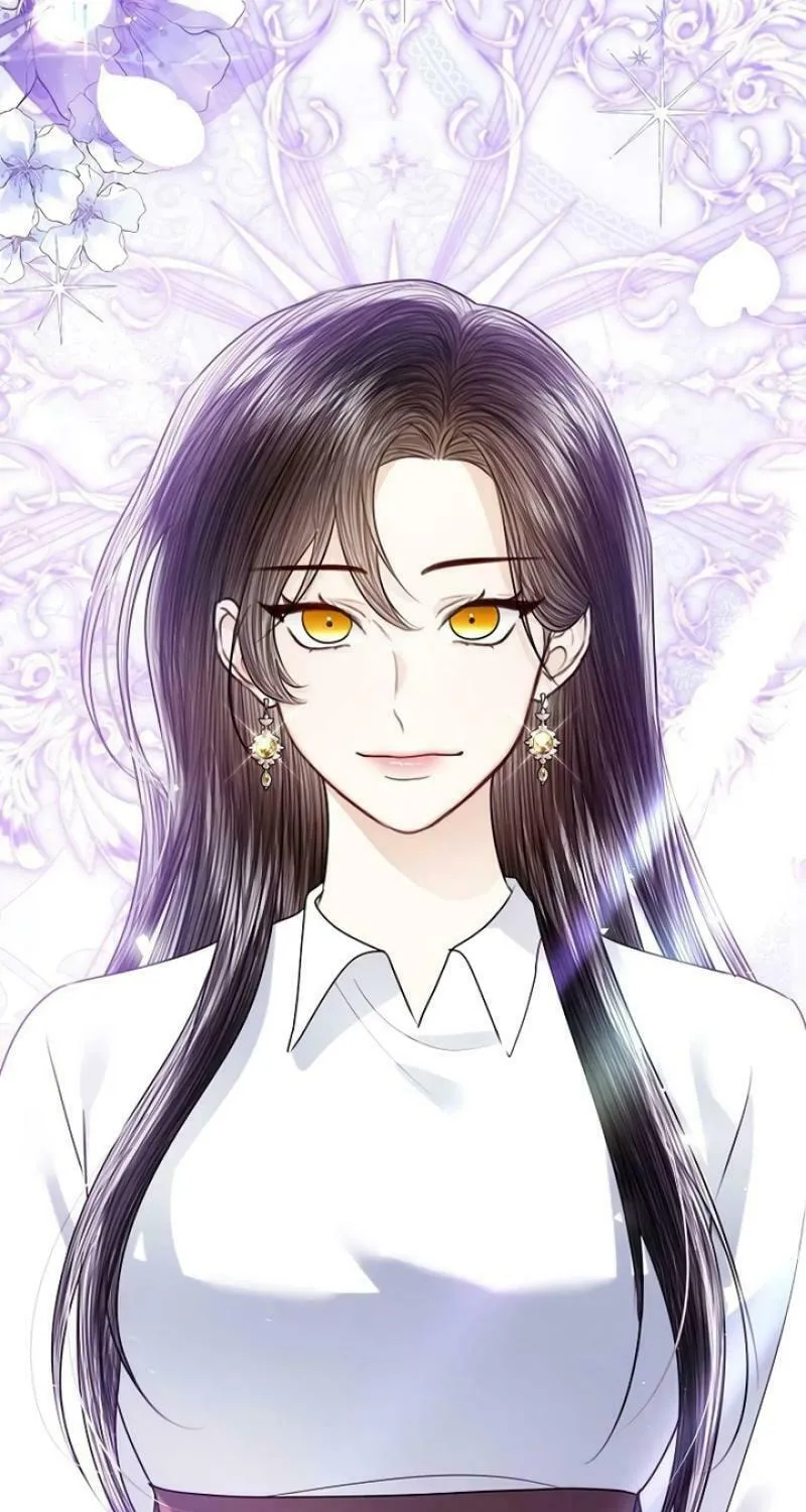 I Abdicate My Title of Empress Chapter 107 page 76 - 