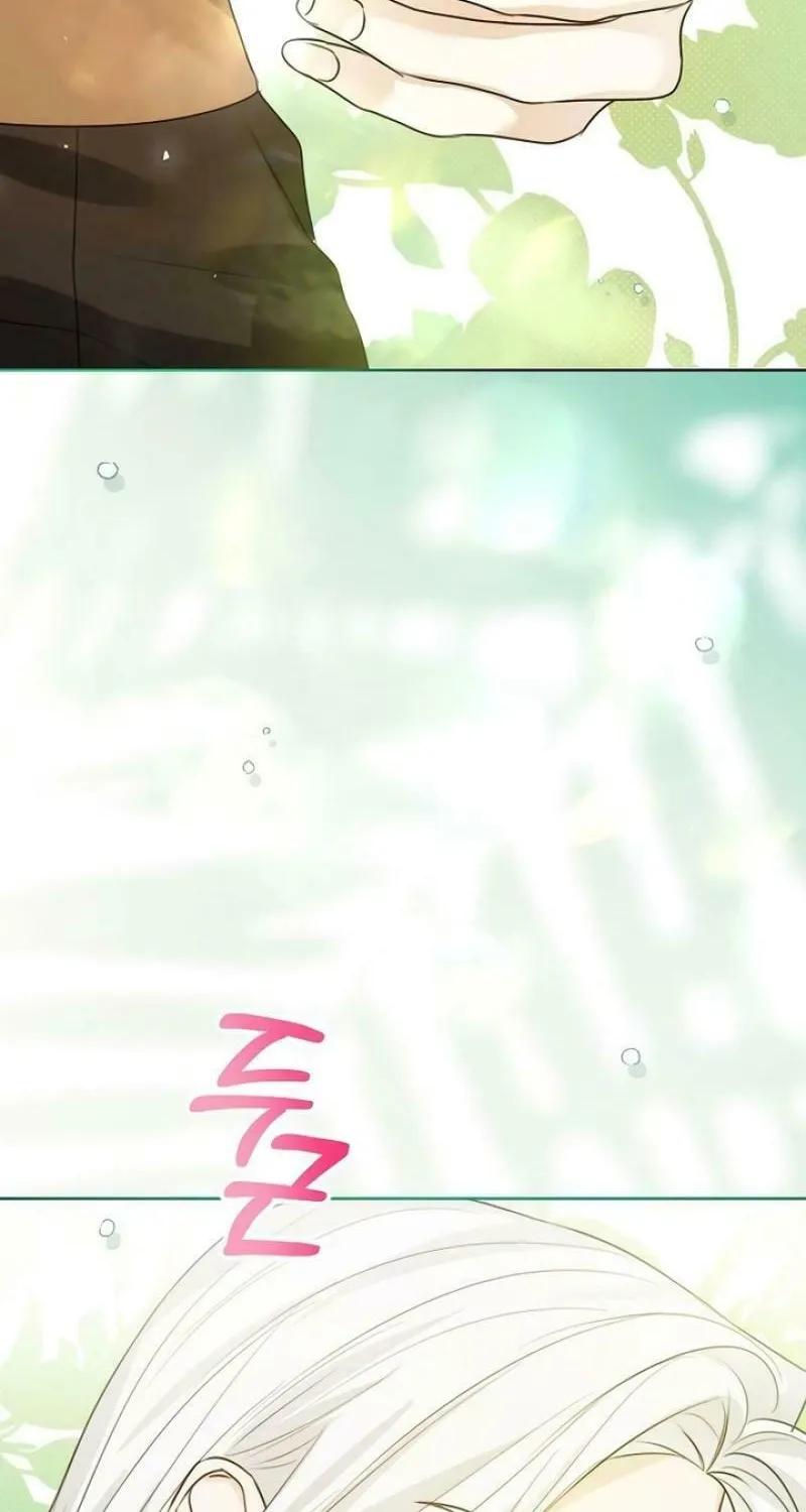 I Abdicate My Title of Empress Chapter 107 page 82 - 