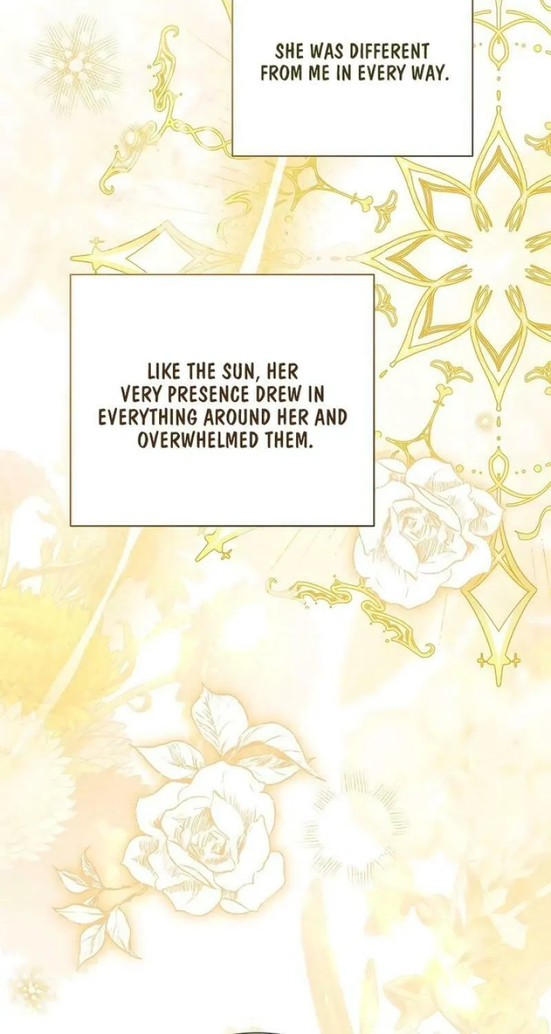 I Abdicate My Title of Empress Chapter 107 page 90 - 