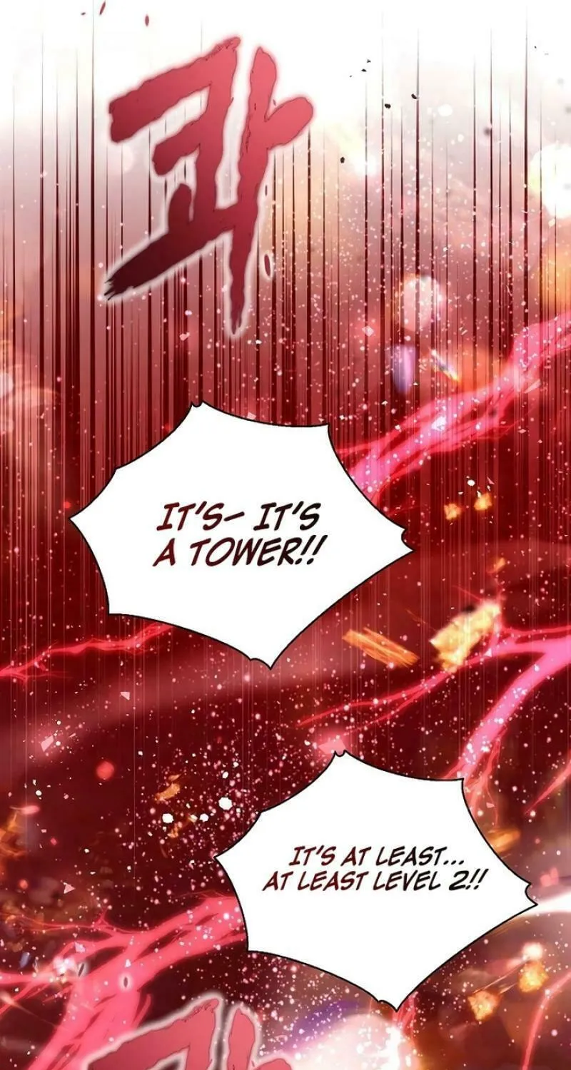 I Abdicate My Title of Empress Chapter 107 page 97 - 
