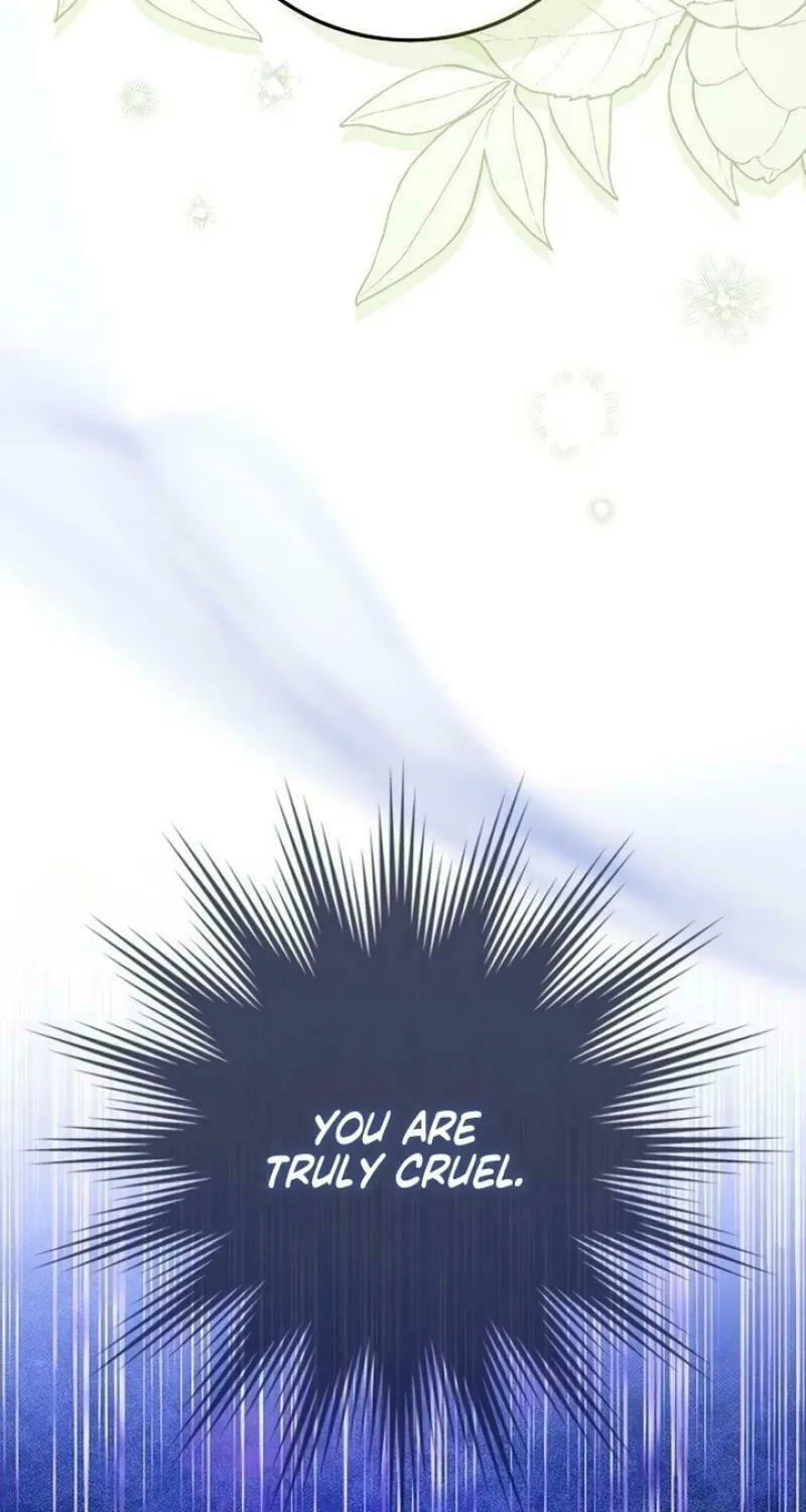 I Abdicate My Title of Empress Chapter 108 page 104 - 