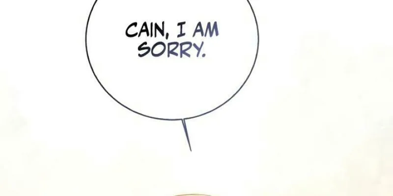 I Abdicate My Title of Empress Chapter 108 page 107 - 