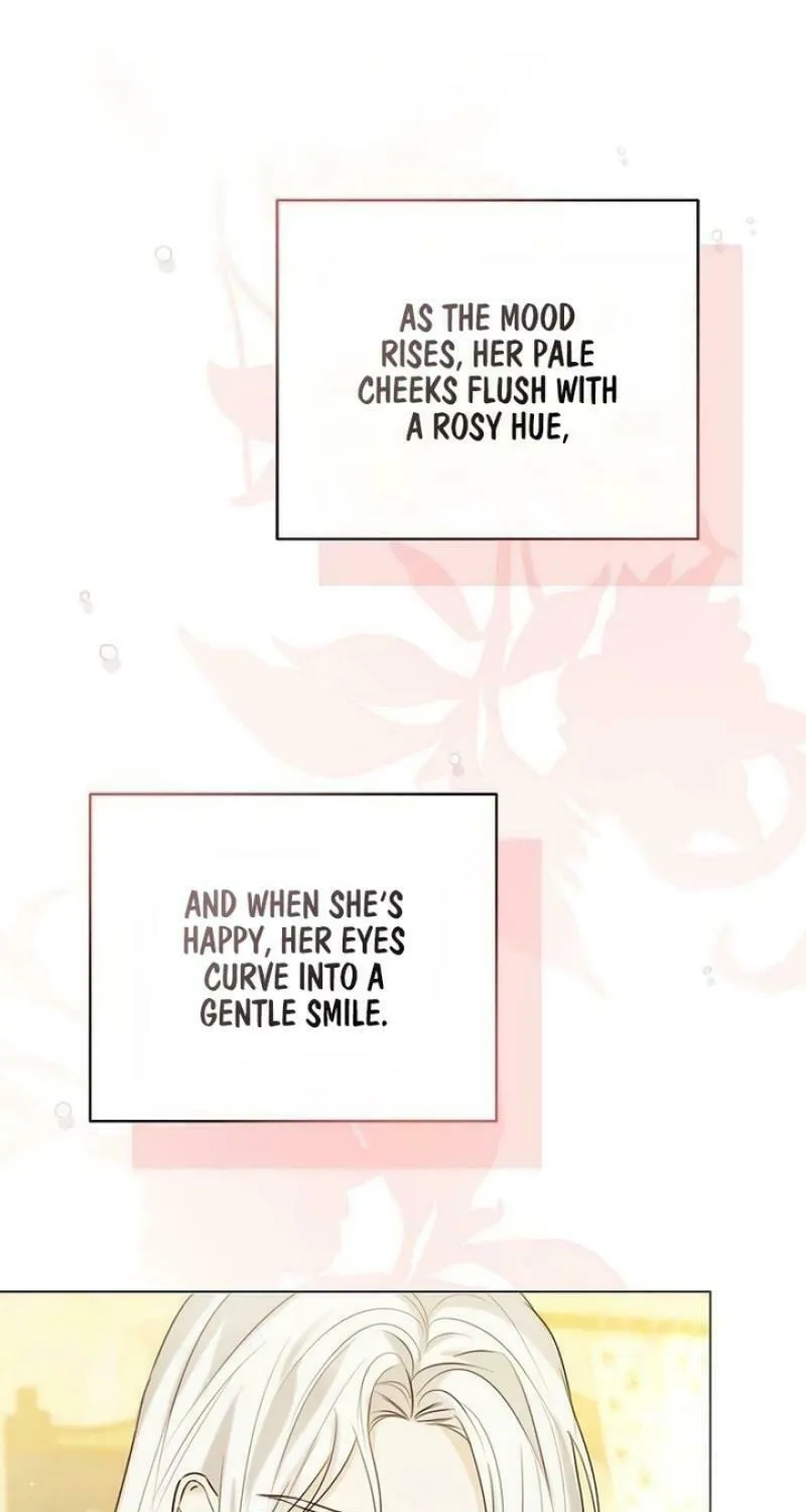 I Abdicate My Title of Empress Chapter 108 page 12 - 