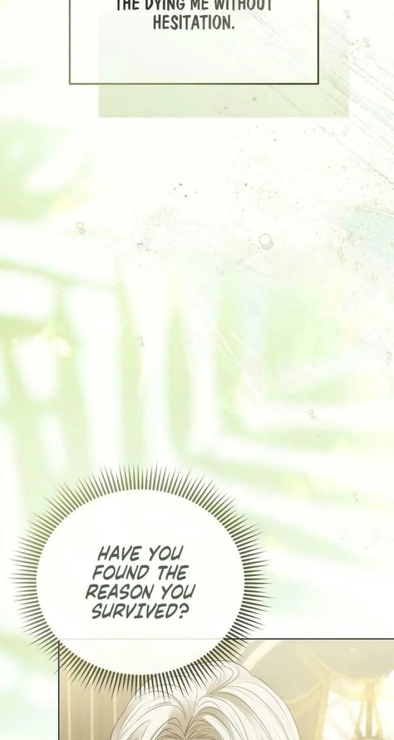 I Abdicate My Title of Empress Chapter 108 page 114 - 