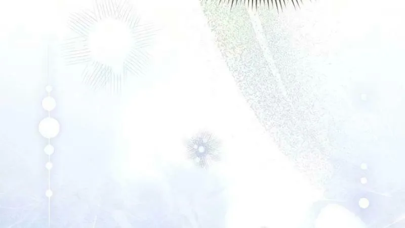 I Abdicate My Title of Empress Chapter 108 page 116 - 