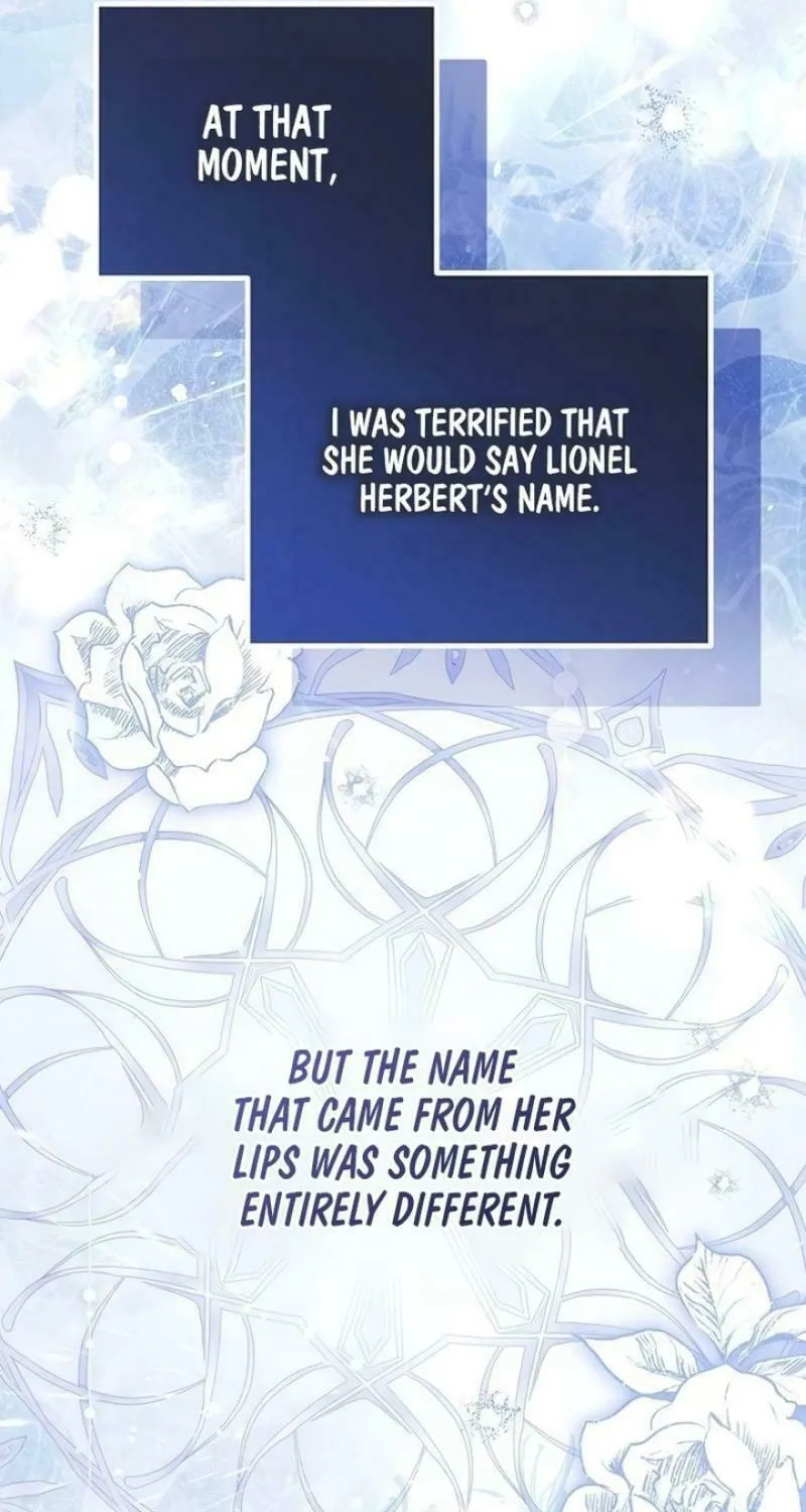 I Abdicate My Title of Empress Chapter 108 page 117 - 
