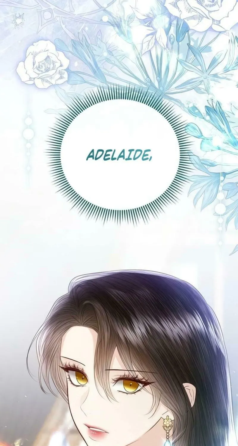 I Abdicate My Title of Empress Chapter 108 page 118 - 