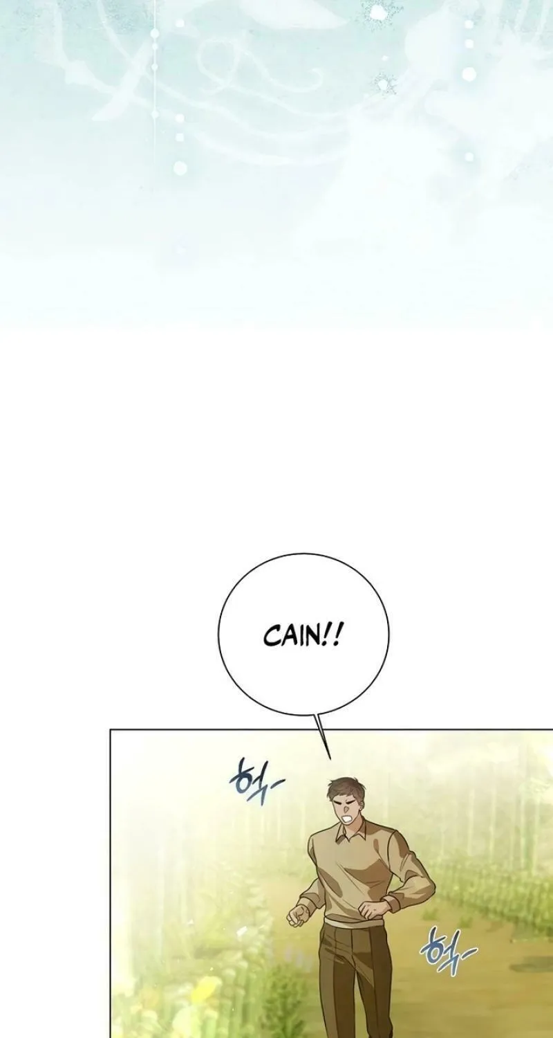 I Abdicate My Title of Empress Chapter 108 page 120 - 