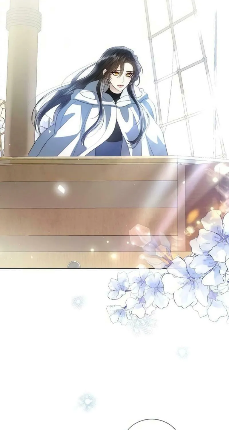I Abdicate My Title of Empress Chapter 108 page 128 - 