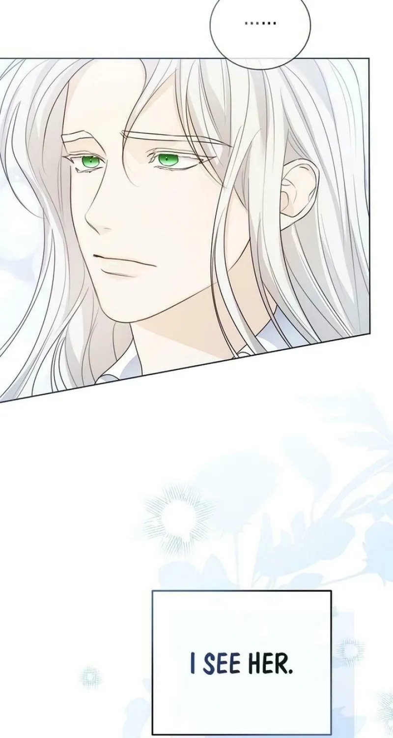 I Abdicate My Title of Empress Chapter 108 page 129 - 