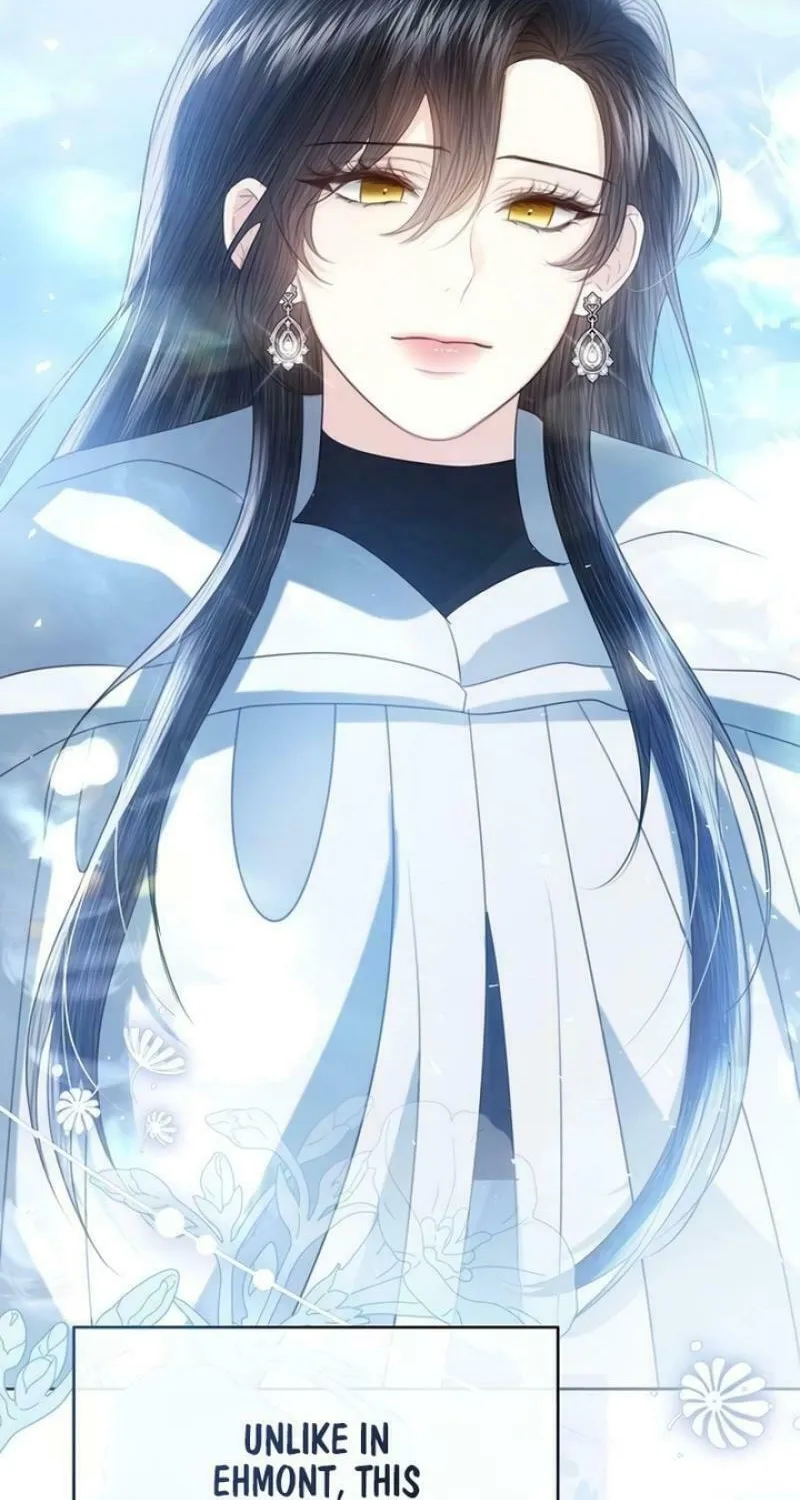 I Abdicate My Title of Empress Chapter 108 page 131 - 