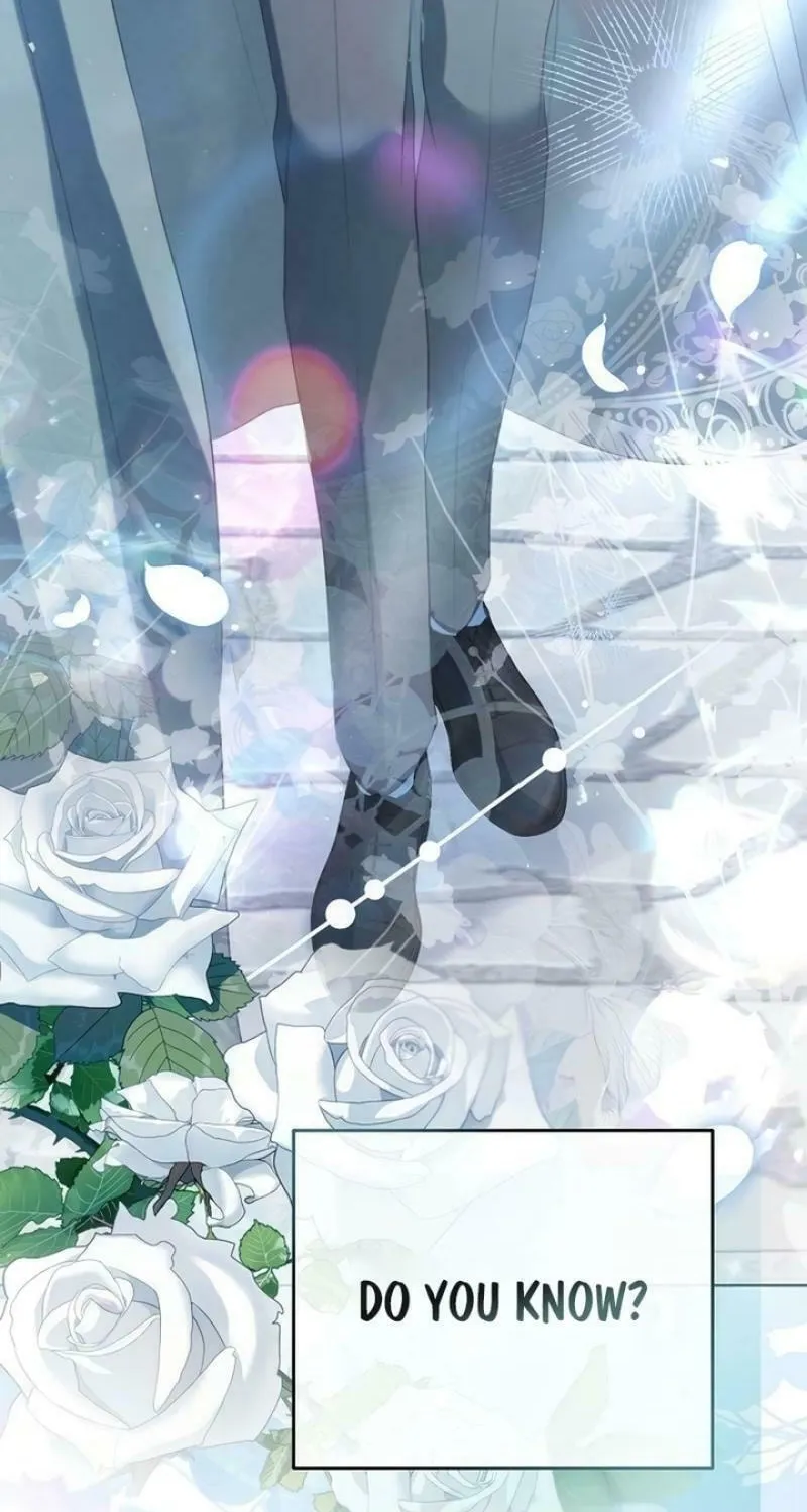 I Abdicate My Title of Empress Chapter 108 page 135 - 