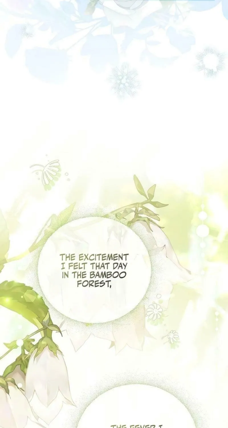 I Abdicate My Title of Empress Chapter 108 page 136 - 