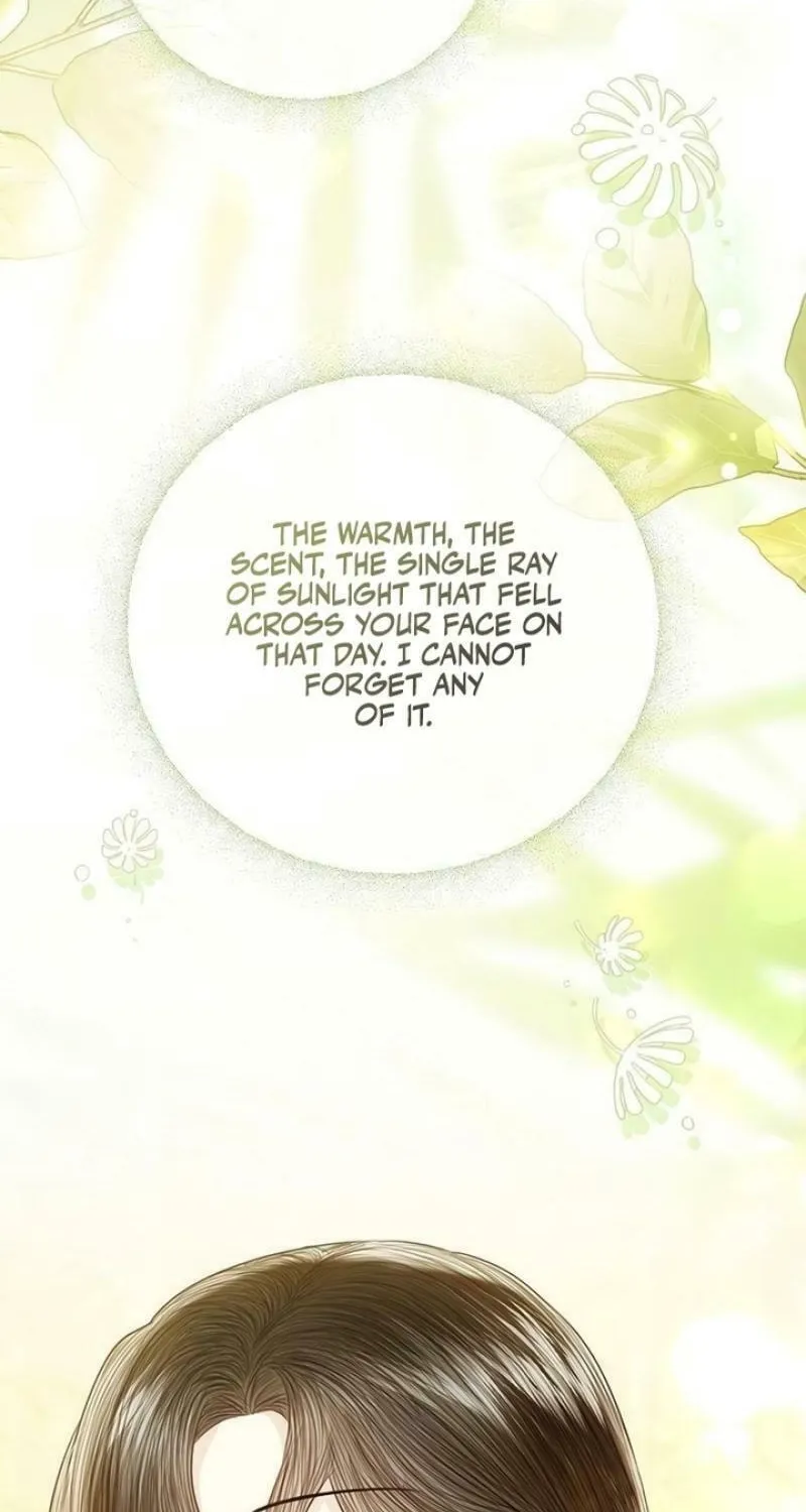 I Abdicate My Title of Empress Chapter 108 page 139 - 
