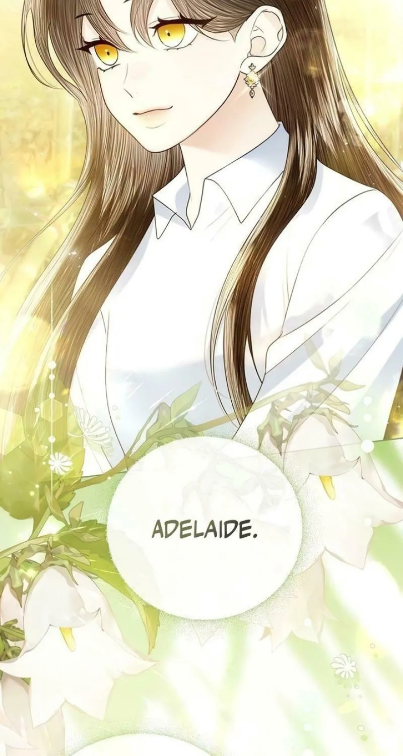 I Abdicate My Title of Empress Chapter 108 page 140 - 