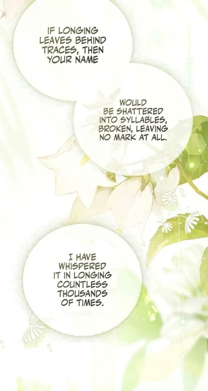 I Abdicate My Title of Empress Chapter 108 page 141 - 