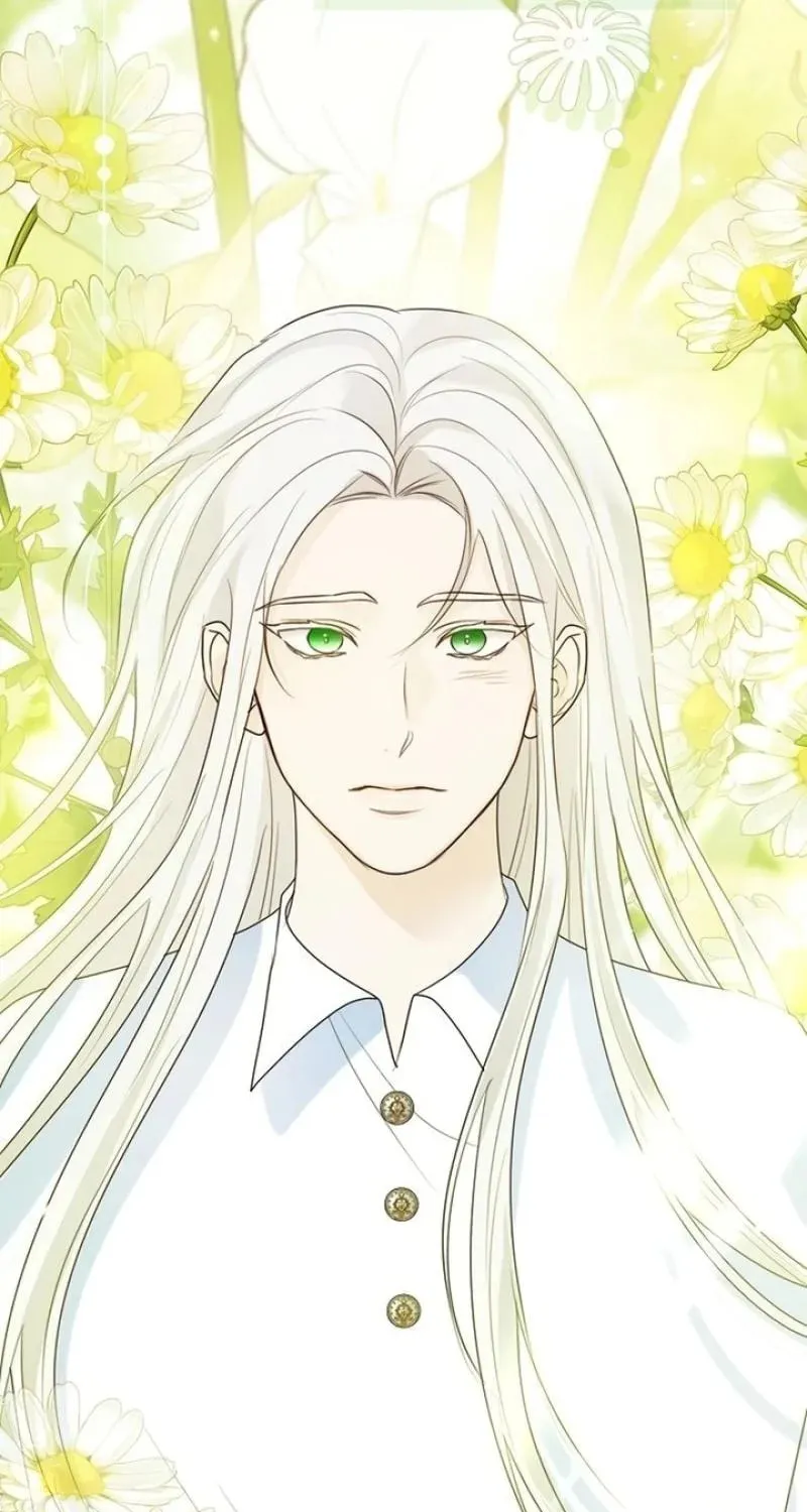 I Abdicate My Title of Empress Chapter 108 page 143 - 