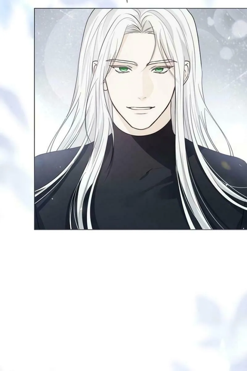 I Abdicate My Title of Empress Chapter 108 page 18 - 