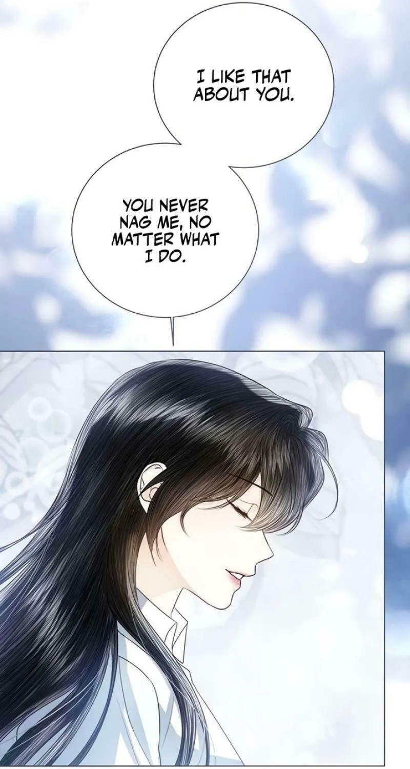 I Abdicate My Title of Empress Chapter 108 page 19 - 
