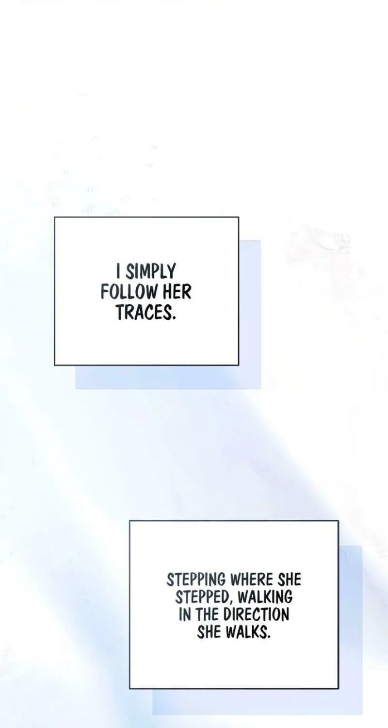 I Abdicate My Title of Empress Chapter 108 page 20 - 