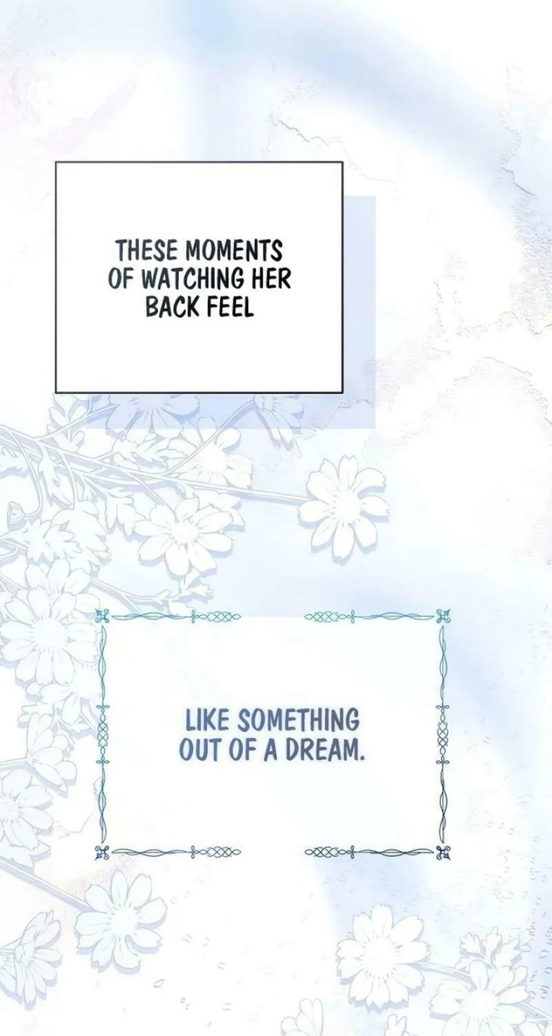 I Abdicate My Title of Empress Chapter 108 page 21 - 