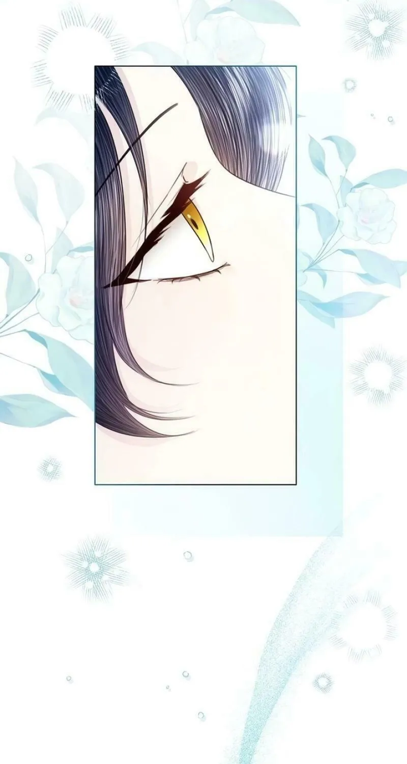 I Abdicate My Title of Empress Chapter 108 page 25 - 