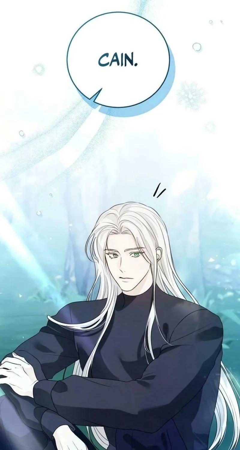 I Abdicate My Title of Empress Chapter 108 page 26 - 