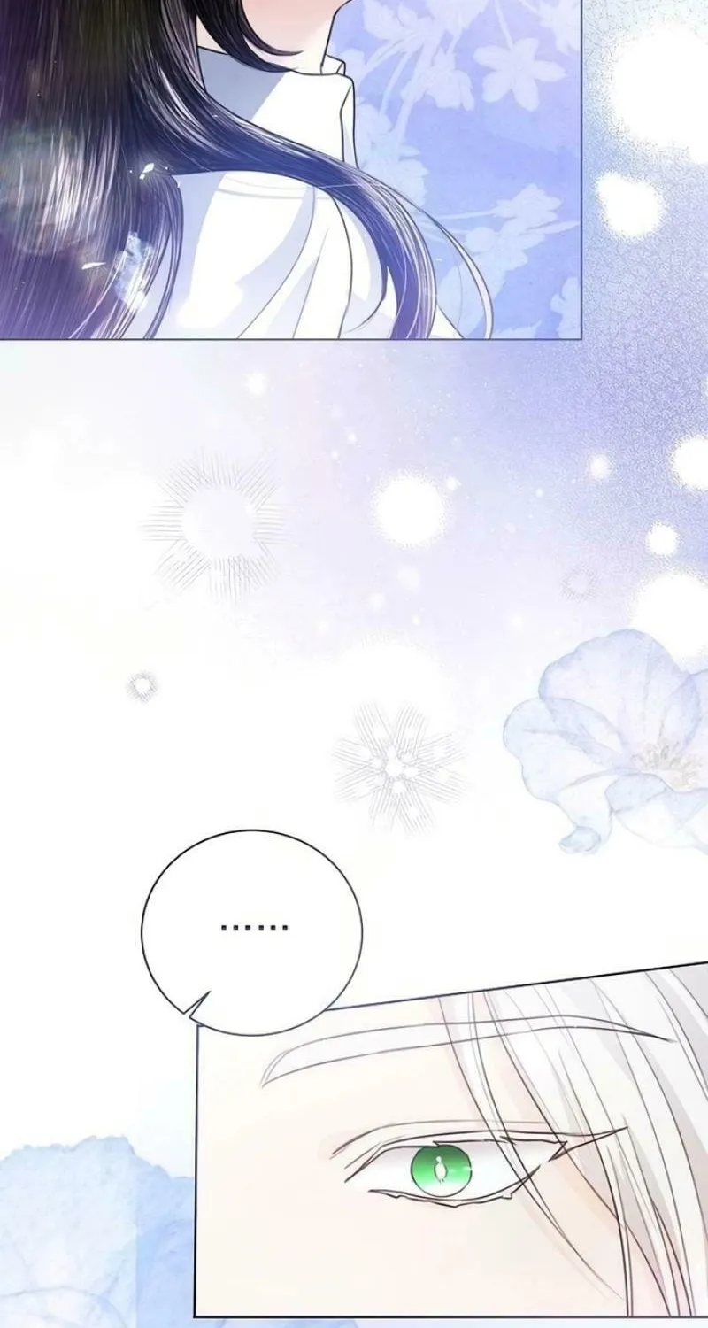 I Abdicate My Title of Empress Chapter 108 page 29 - 