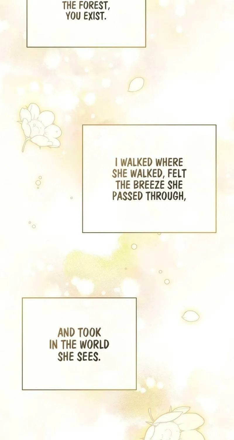 I Abdicate My Title of Empress Chapter 108 page 32 - 