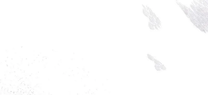 I Abdicate My Title of Empress Chapter 108 page 36 - 