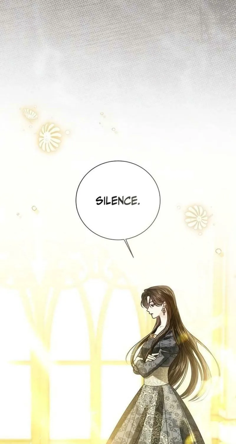 I Abdicate My Title of Empress Chapter 108 page 40 - 