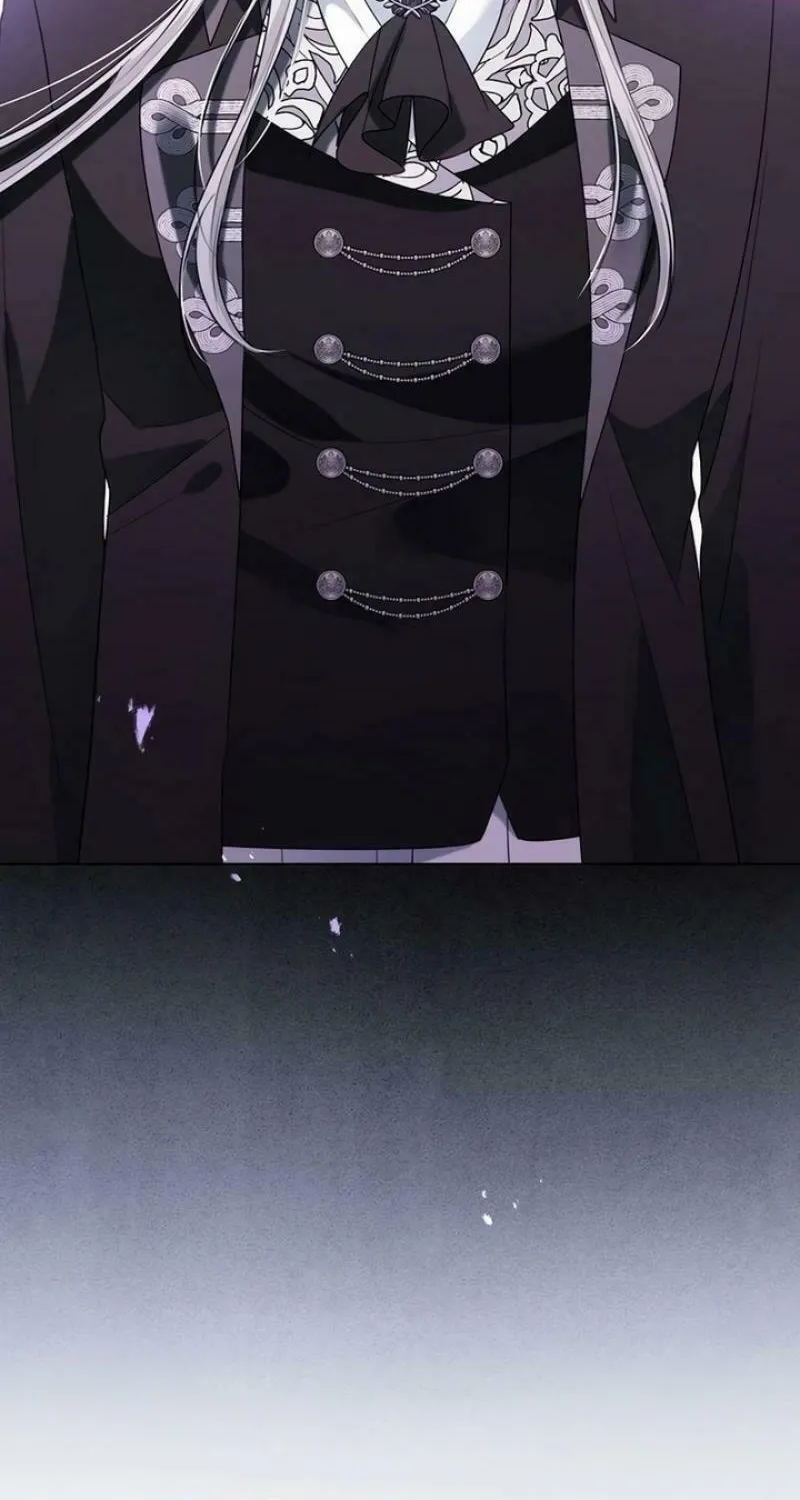 I Abdicate My Title of Empress Chapter 108 page 47 - 
