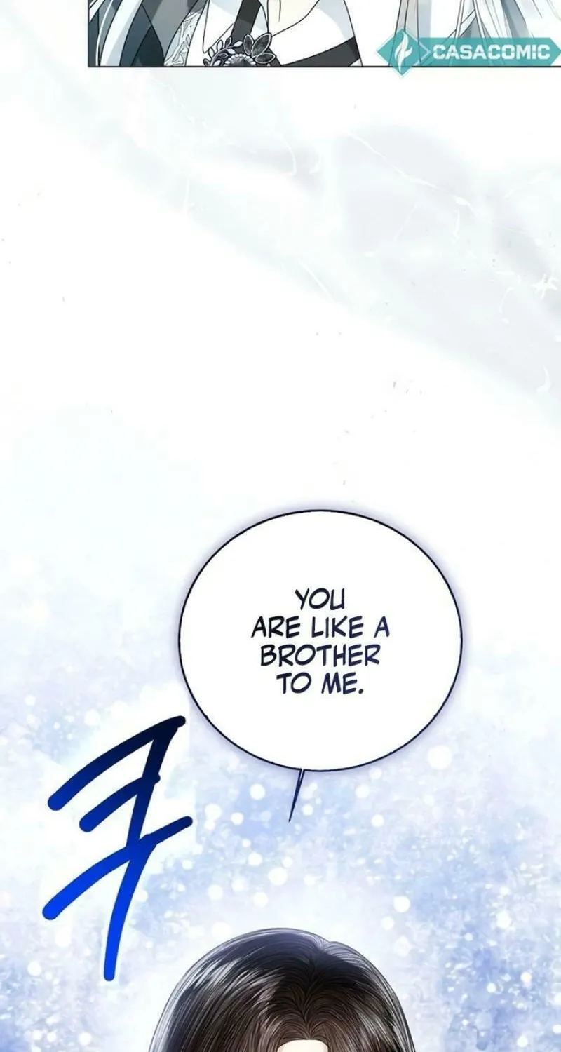 I Abdicate My Title of Empress Chapter 108 page 56 - 