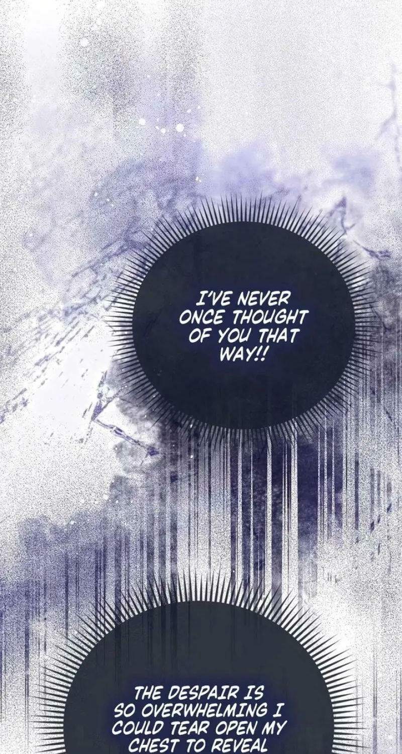 I Abdicate My Title of Empress Chapter 108 page 58 - 