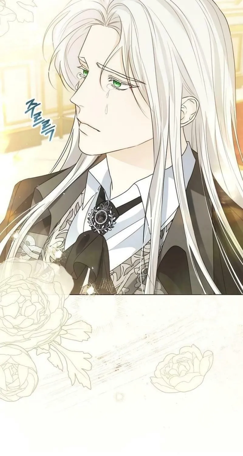 I Abdicate My Title of Empress Chapter 108 page 62 - 