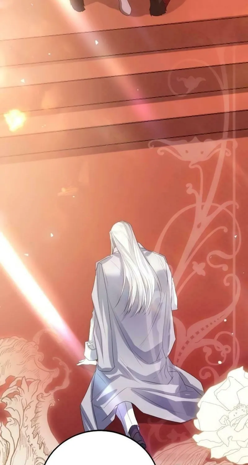I Abdicate My Title of Empress Chapter 108 page 67 - 