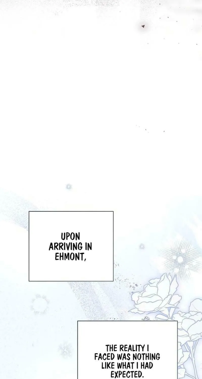 I Abdicate My Title of Empress Chapter 108 page 70 - 