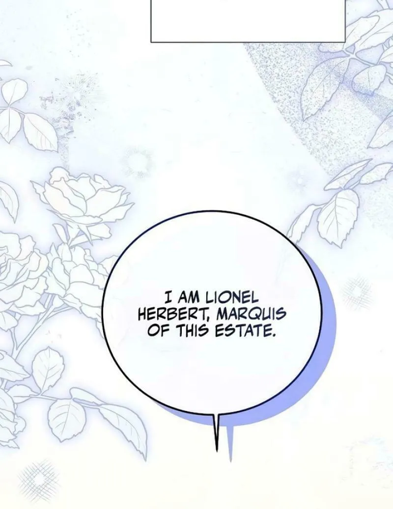 I Abdicate My Title of Empress Chapter 108 page 71 - 