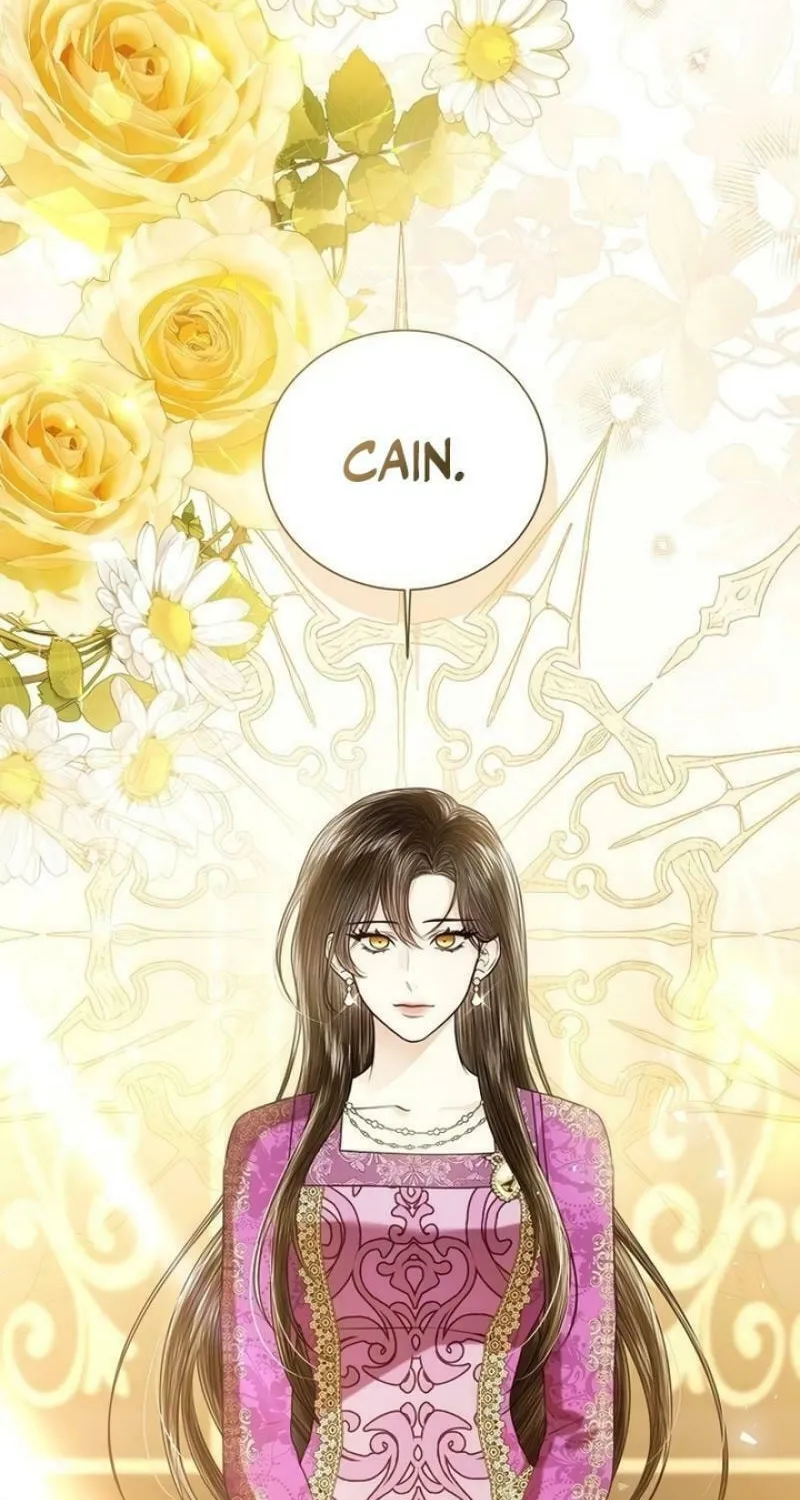 I Abdicate My Title of Empress Chapter 108 page 75 - 