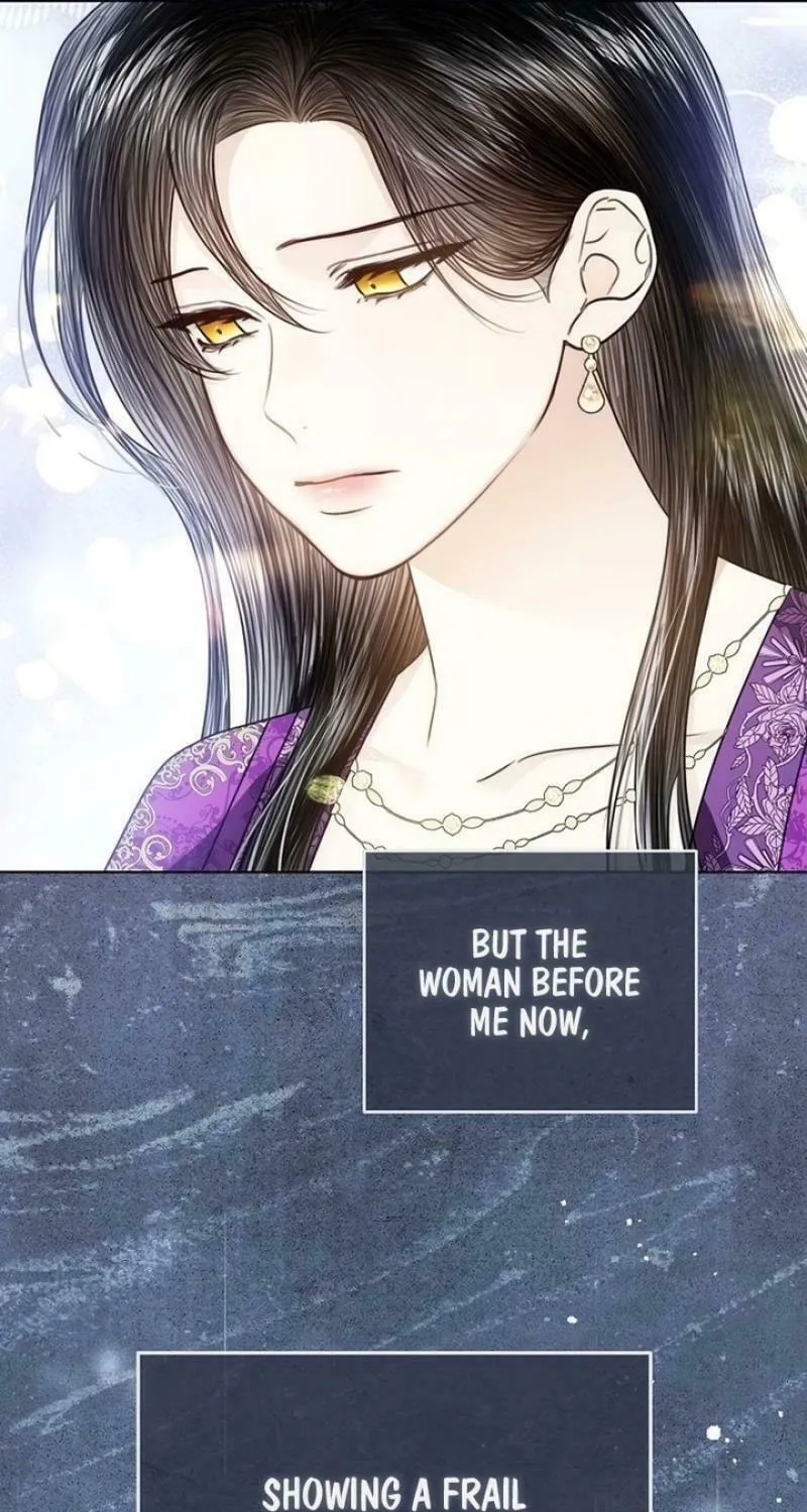 I Abdicate My Title of Empress Chapter 108 page 81 - 